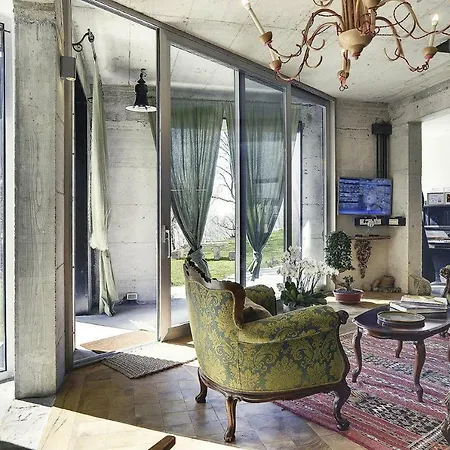 Holiday home Torrecorta - Cis04009-o *