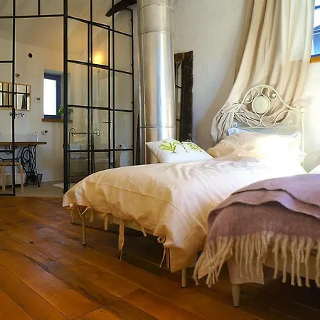 Holiday home Torrecorta - Cis04009-o *